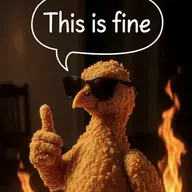 pollofrito