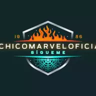 Chico_Marvel86