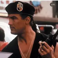 Gino_Felino