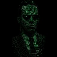 AgenteSmith