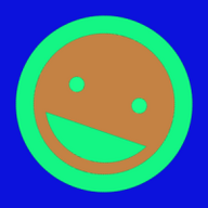 caride7