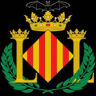 Oscarvlc78