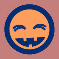 Plomizo