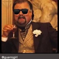 luisitosport