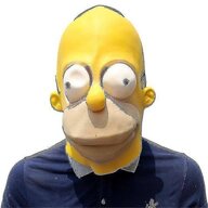 HomerSimpson