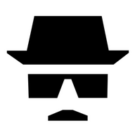 snardo