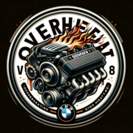 overheat