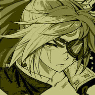 Seijuro