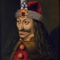Vlad Tepes
