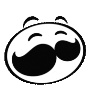 MrPringles