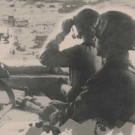 shurwaffen