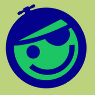 iturriagaz