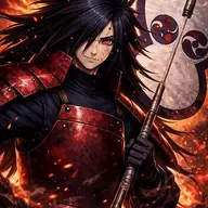 Madara