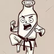 KataToniko