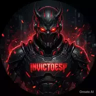 InvictoESP