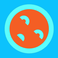Xabmer