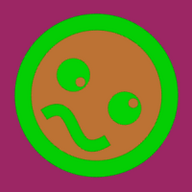 Apache C