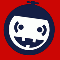 adoger