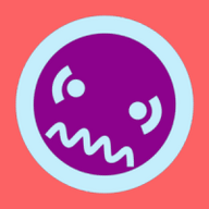 moteuchi
