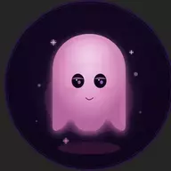 NyxVelour