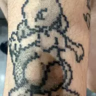 Pokefreak