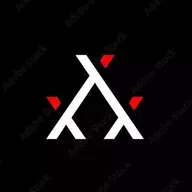 TripleXXX