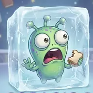 Crismainster