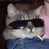 JohnL