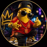 Bananini