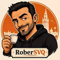 RoberSvq