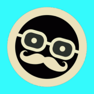 TheChukky