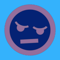 BusLayKeb