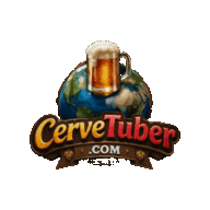 cervetuber