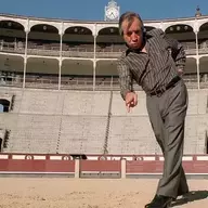 Carabanchel1980