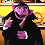Drackro