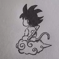Torkocho