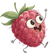 Frambuesa
