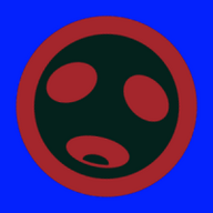 Oyan001