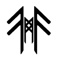 Neronivs
