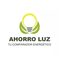 AhorroLuz