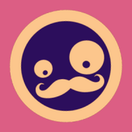 erkutxi