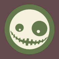 boizont