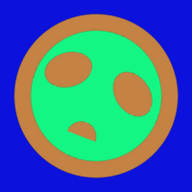 Kovi