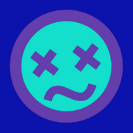 Fonfa