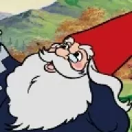 KlausElSabio