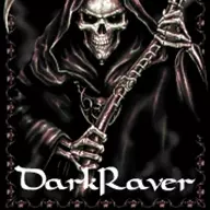 darkraver