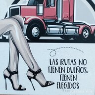 pitercillo091