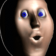 CinedeTerror