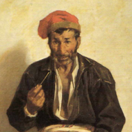 David1