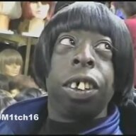 chorongo